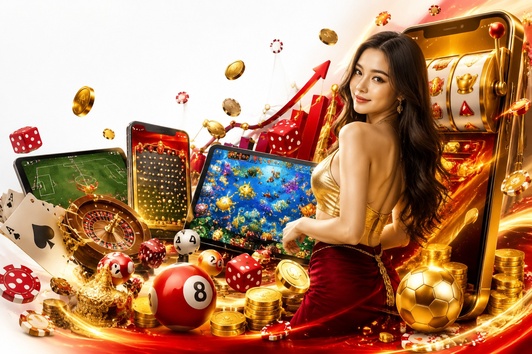 candy89