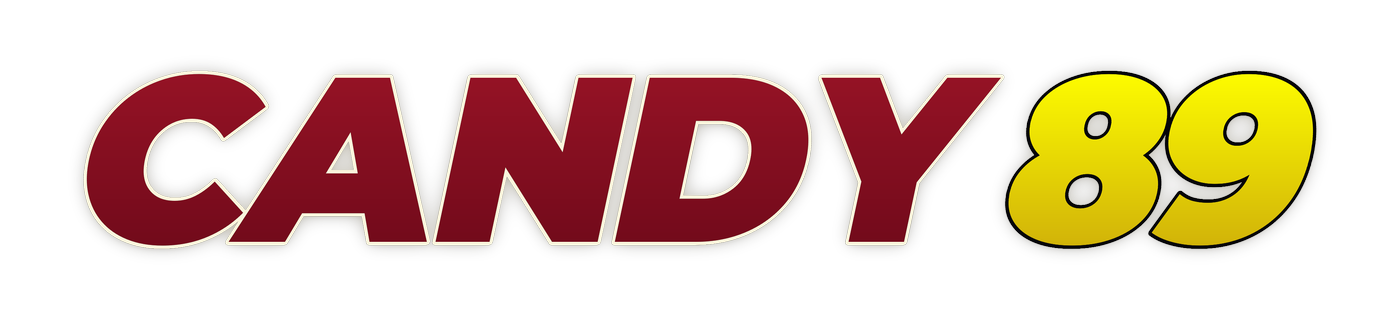candy89